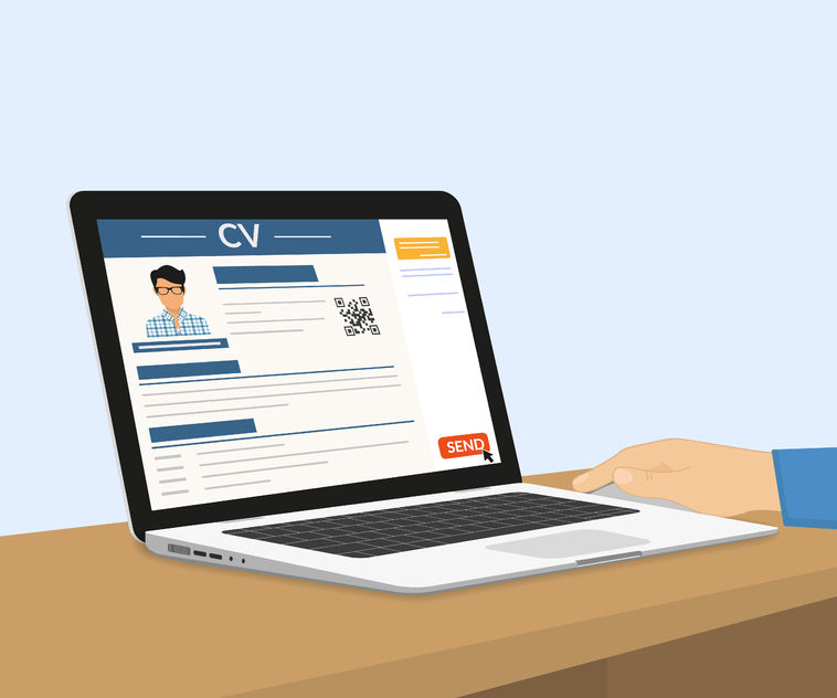Pdf Resume