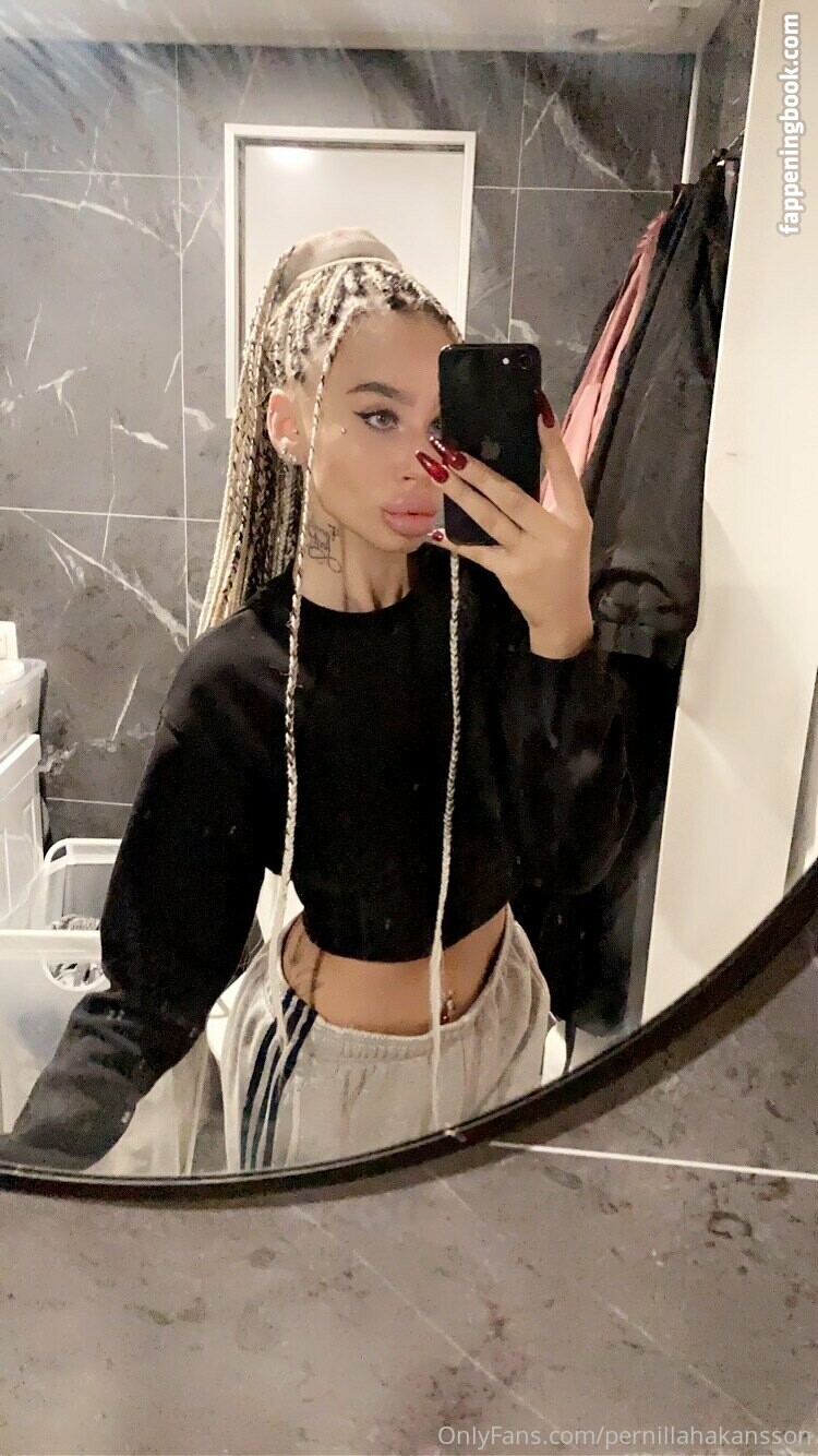 Pernillahakansson Nude Onlyfans Leaks The Fappening Photo 3512971 Pernillahakansson Nude Onlyfans Leaks The Fappening Photo 3512971
