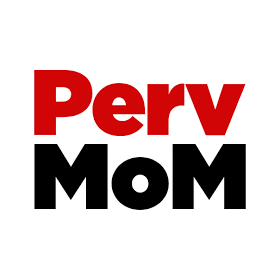 The Truth About Perv Mom The Truth About Perv Mom