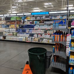 The Ultimate Guide to Victorville Pharmacies