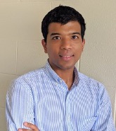 Phd At Princeton University