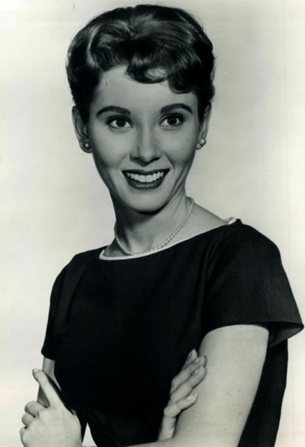 Picture Of Elinor Donahue Picture Of Elinor Donahue