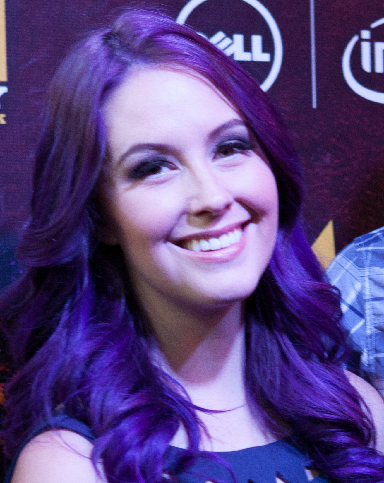 Picture Of Meg Turney Picture Of Meg Turney