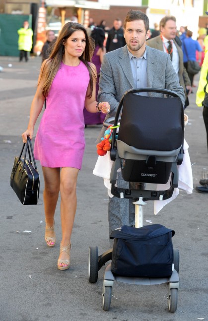 Pictures Ny Joe Cole And His Wife Carly Zucker Pictures Ny Joe Cole And His Wife Carly Zucker