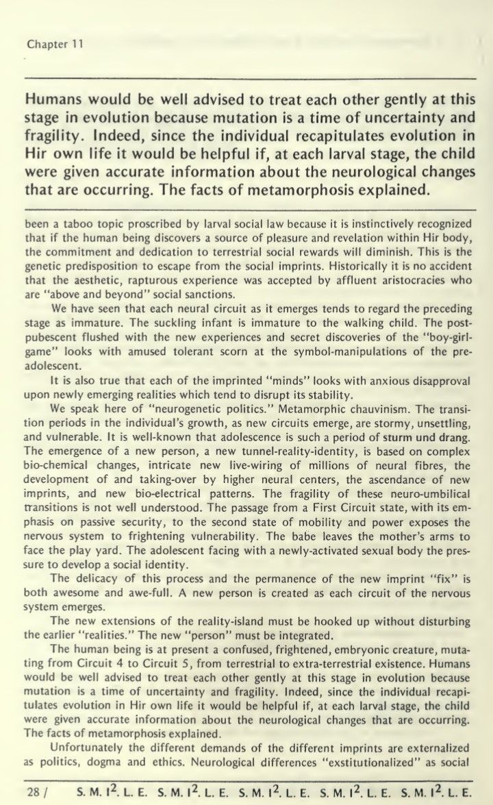 Pin By Mark R Rowe On Exopsychology Timothy Leary Phd Quantum Pin By Mark R Rowe On Exopsychology Timothy Leary Phd Quantum