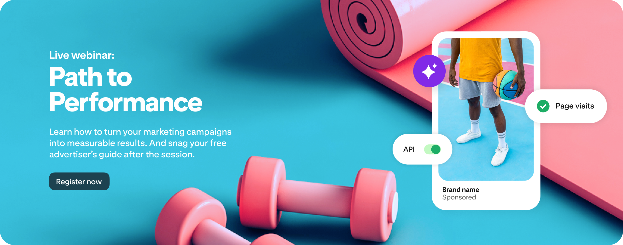 The Ultimate Pinterest Academy Guide