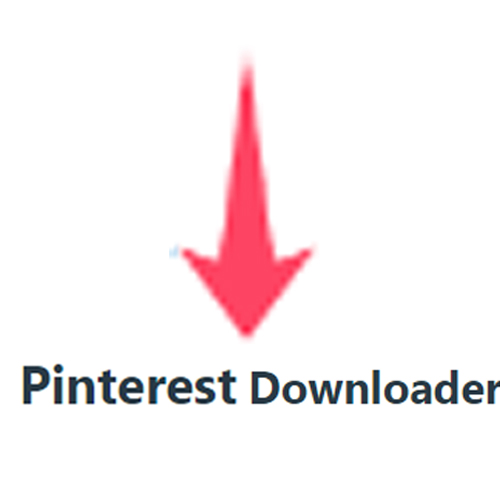 Pin It: 5 Easy Download Methods Pin It: 5 Easy Download Methods