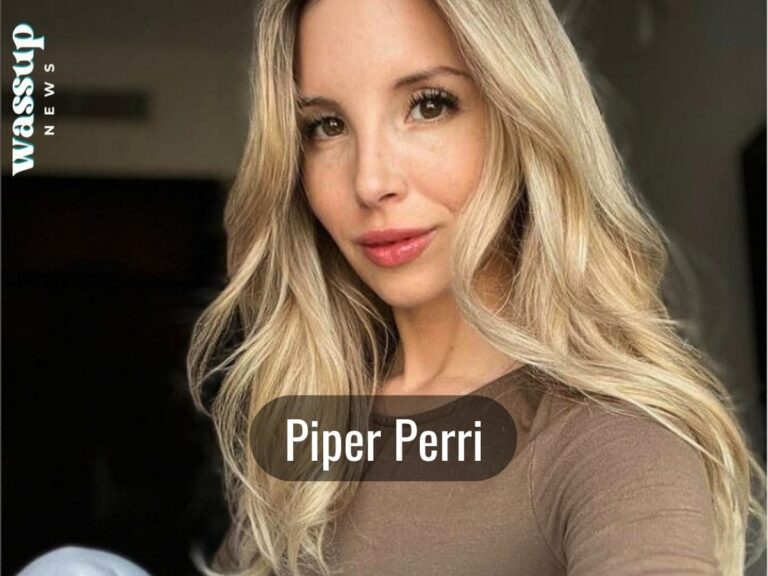 Piper Perri Onlyfans Pack Forotrolls Piper Perri Onlyfans Pack Forotrolls