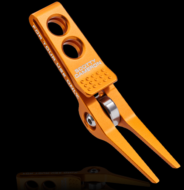 Pivot Tool