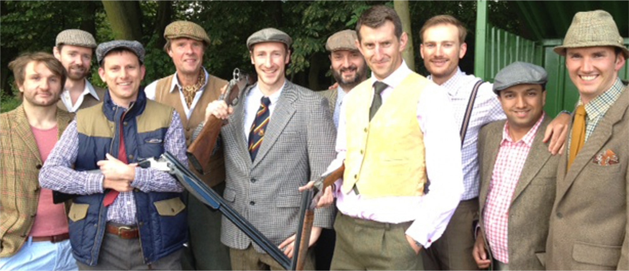 Plan An Epic Uk Stag Do Party Bus Guide Tips Plan An Epic Uk Stag Do Party Bus Guide Tips