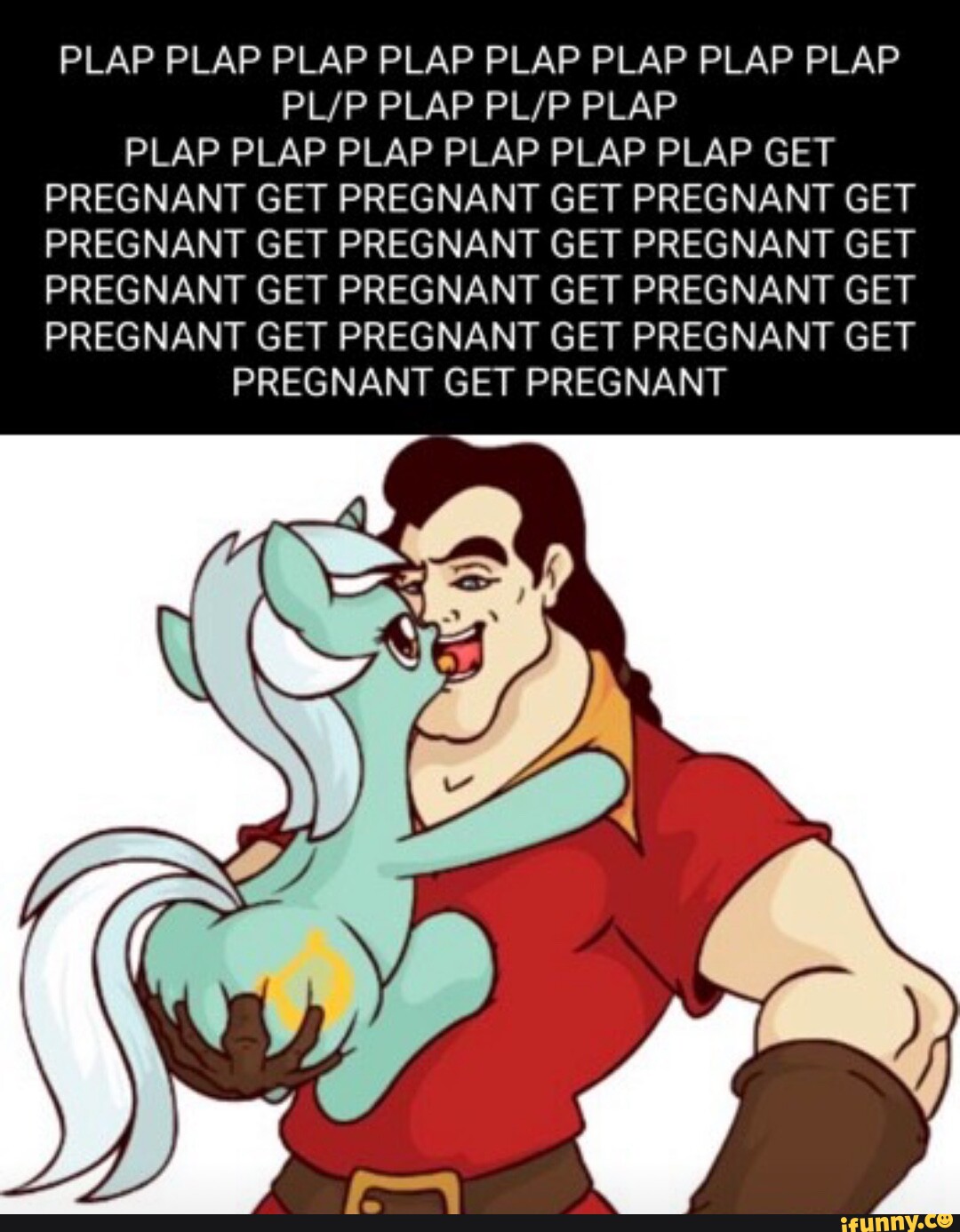 The Ultimate Guide: 3 Ways to Get Pregnant