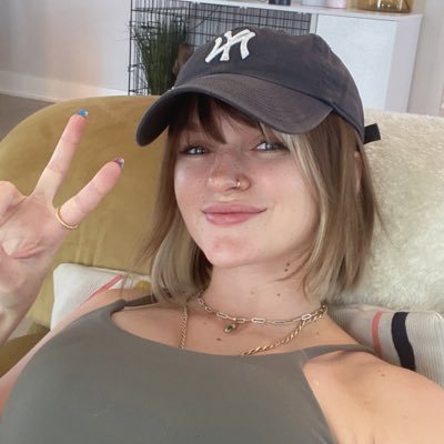 Pnkysparkles Exclusive Leaked Nude Onlyfans Pnkysparkles Exclusive Leaked Nude Onlyfans