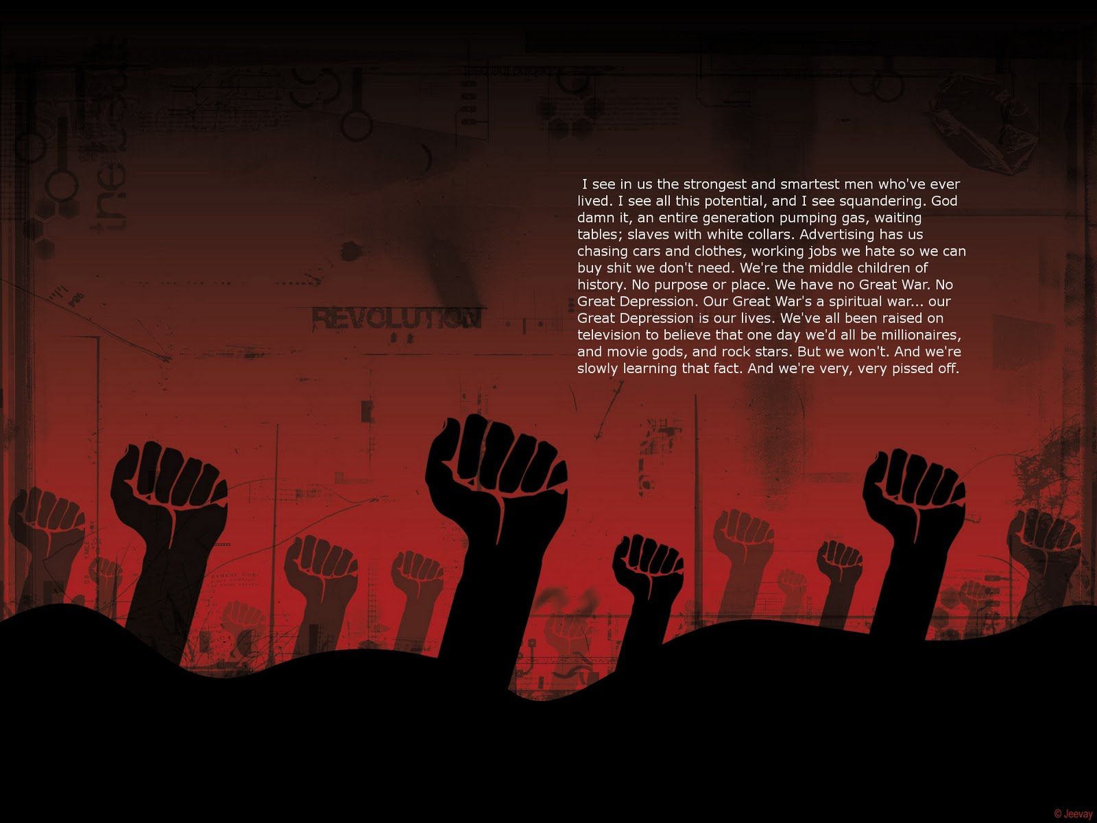 Political Science Wallpapers Top Free Political Science Backgrounds Political Science Wallpapers Top Free Political Science Backgrounds