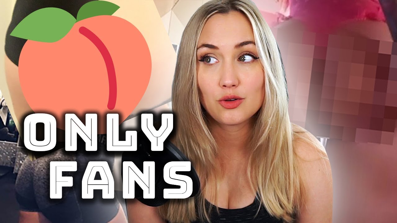 Poppygoldcakes Onlyfans Leaked