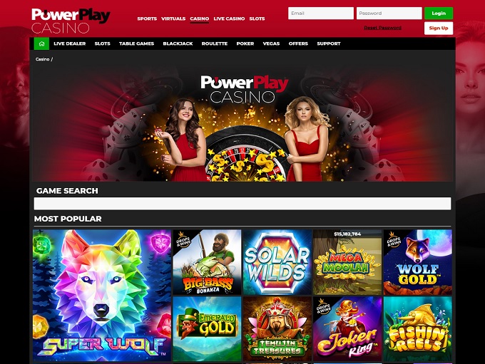 Powerplay Casino Powerplay Casino App 21 12 2024 Powerplay Casino Powerplay Casino App 21 12 2024