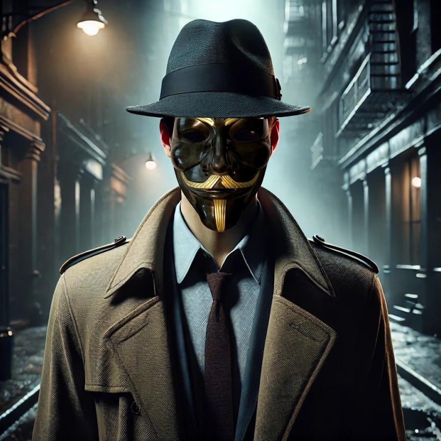 Premium Photo Mystery Unveiled Premium Photo Mystery Unveiled