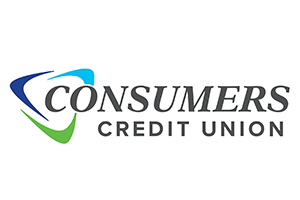 Princeton Credit Union