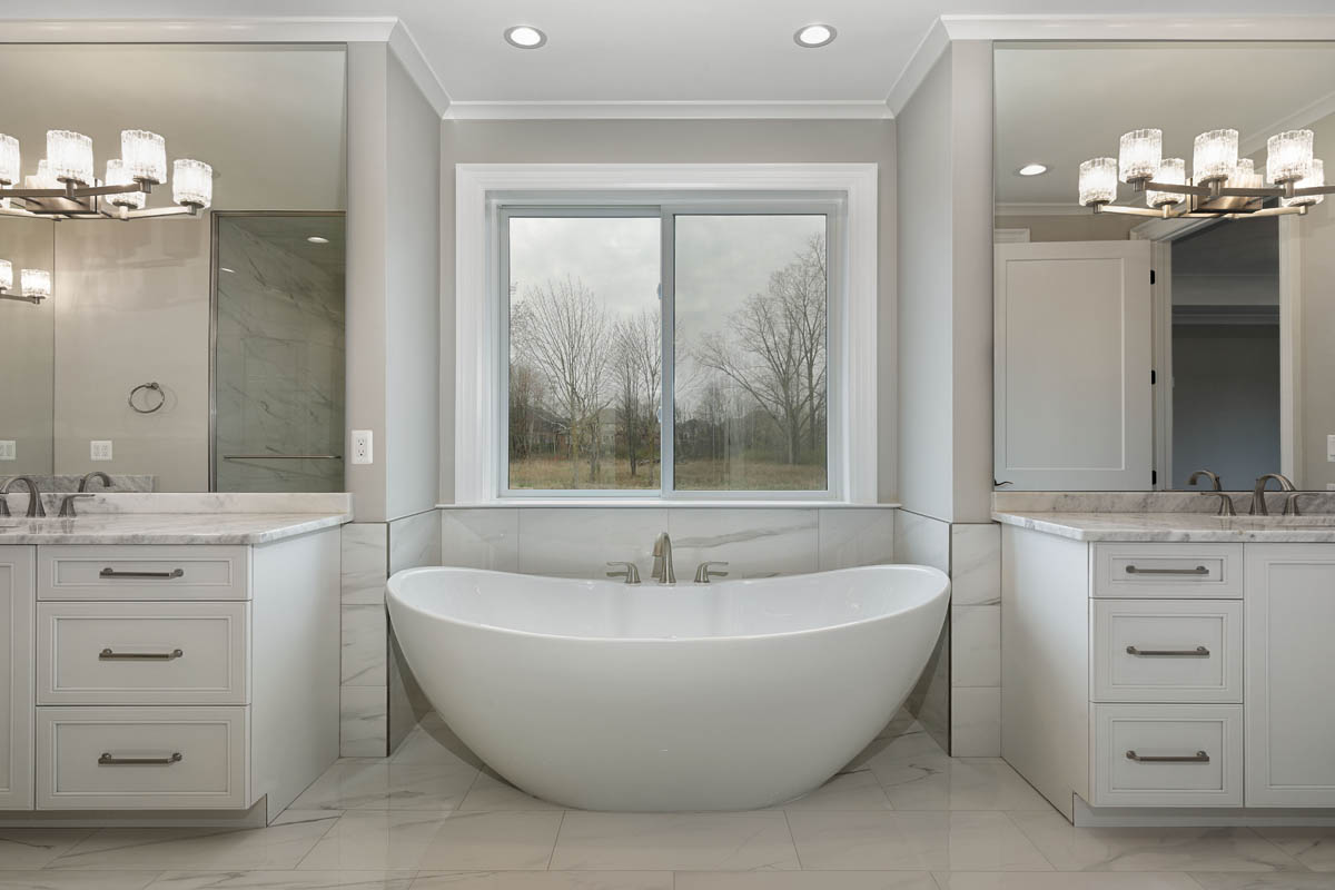 Princeton Master Bath 2 Vitale Companies Princeton Master Bath 2 Vitale Companies