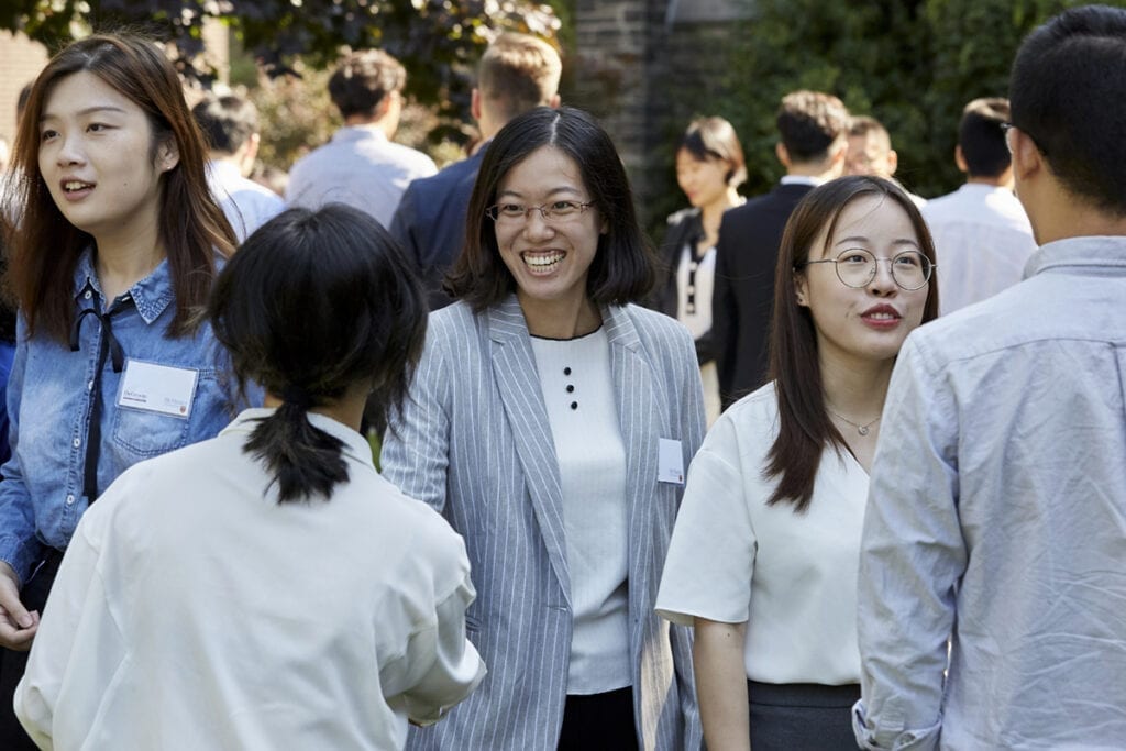 Princeton Master In Finance Mfin Top Program For Finance Careers Princeton Master In Finance Mfin Top Program For Finance Careers