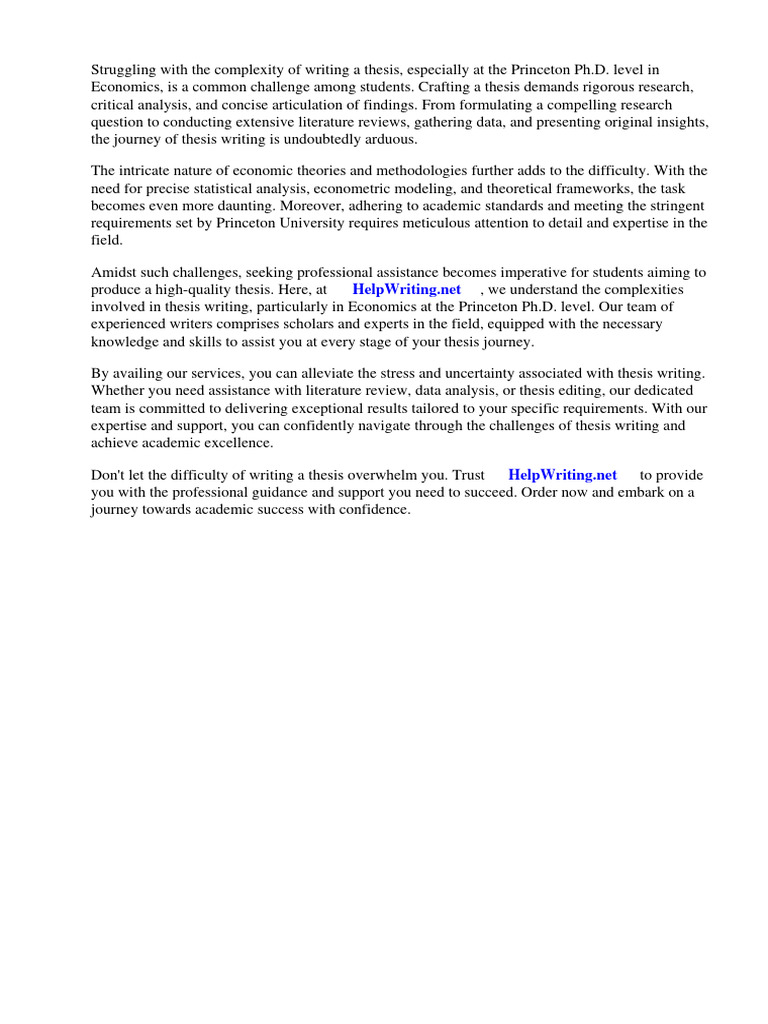 Princeton Phd Psychology Princeton Phd Psychology