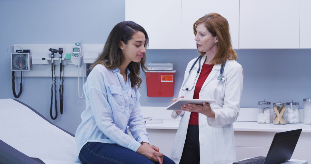 Princeton Primary And Urgent Care