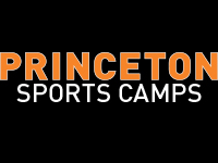 Princeton Sports Camps