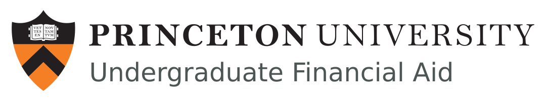 Princeton Student Loans