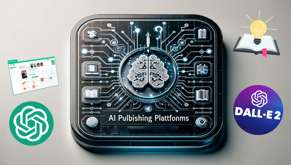 Publishing.ai