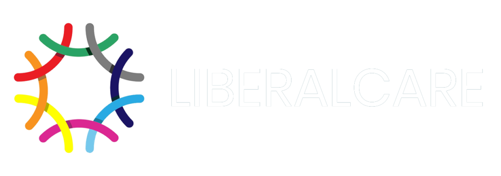 Purpose Of Liberal Arts