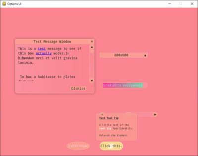 Quit Pygame With Ease: 3 Tips