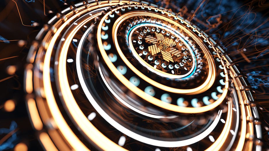 Quantum Science And Quantum Information Quantum Science And Quantum Information