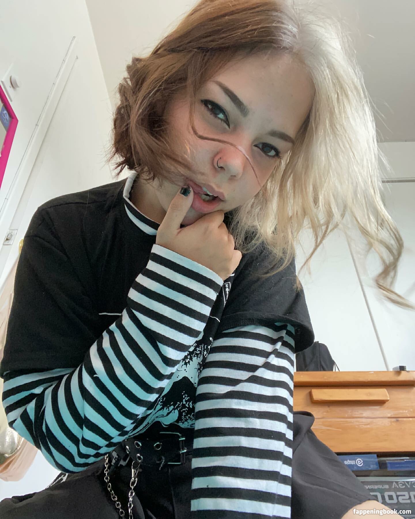 Queenbri69s Shocking Onlyfans Leak You Wont Believe This Queenbri69s Shocking Onlyfans Leak You Wont Believe This