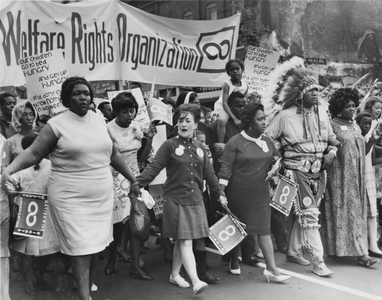 Queer Intersectional Feminism Why And How Events Maastricht Queer Intersectional Feminism Why And How Events Maastricht