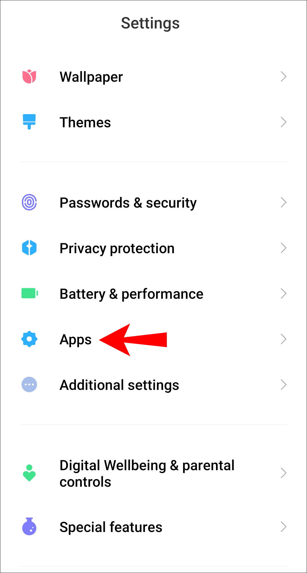 Quick Fixes To Instagram Sound Not Working Quick Fixes To Instagram Sound Not Working