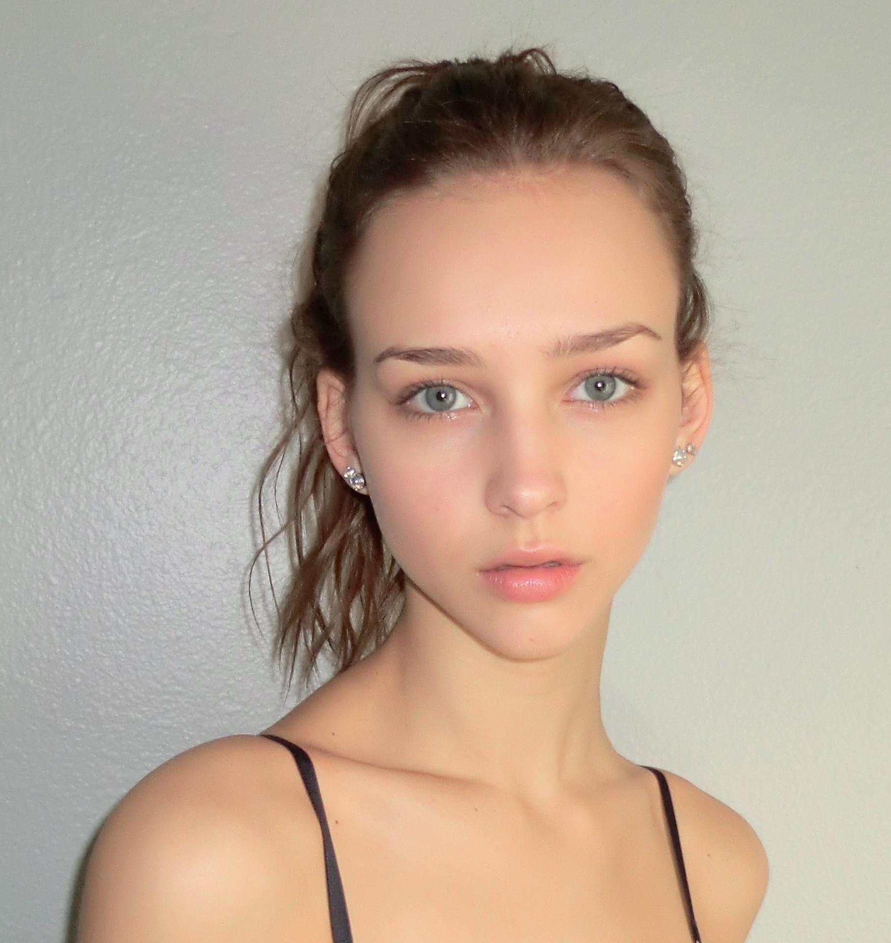 Rachel Cook Onlyfans Whats Next