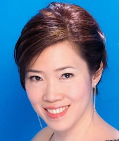 Rachmaninov Piano Concert 3 Kairy Koshoeva Pianist Princeton Piano Rachmaninov Piano Concert 3 Kairy Koshoeva Pianist Princeton Piano