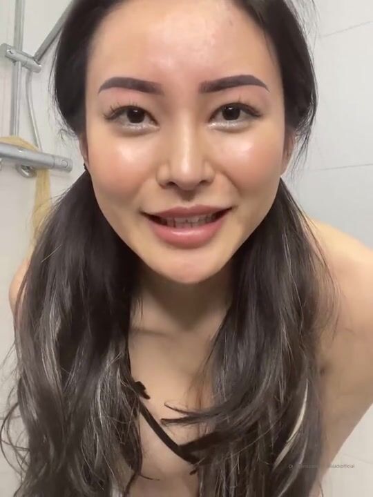 Rae Lil Black Onlyfans Leaked Rae Lil Black Onlyfans Leaked