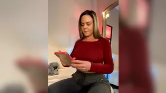 Rahyndee James Onlyfans