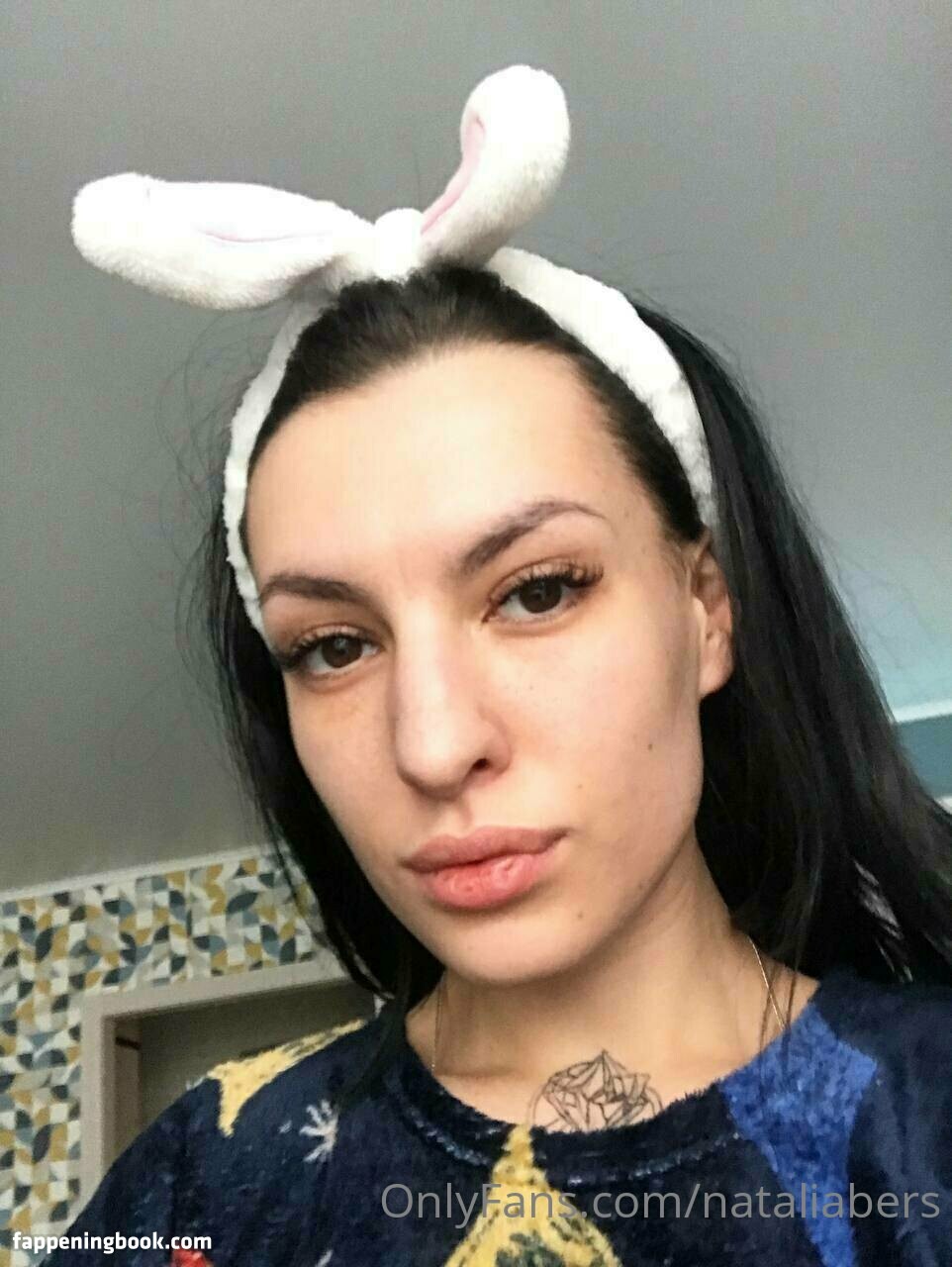 Rainbowdragonvip Onlyfans Leaks