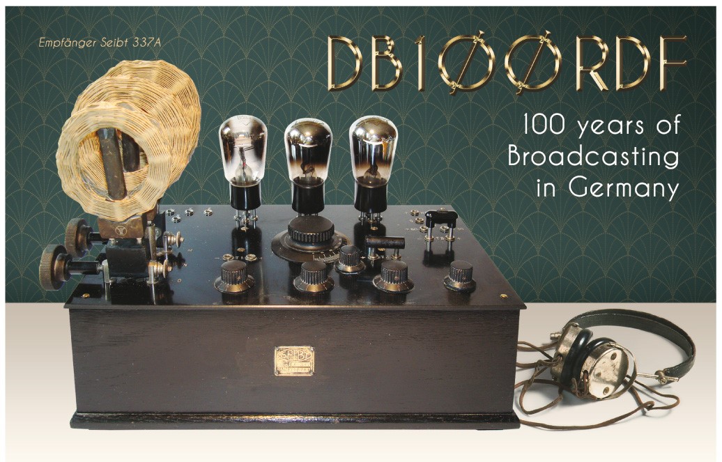 Rdf Db