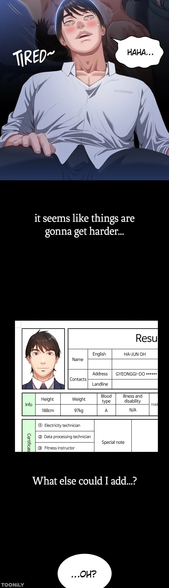 Read Chapter Chap 55 Manga Resume Manhwa Mymanga Read Chapter Chap 55 Manga Resume Manhwa Mymanga