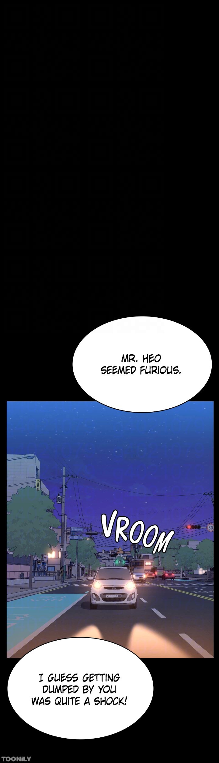 Read Chapter Chap 59 Manga Resume Manhwa Mymanga Read Chapter Chap 59 Manga Resume Manhwa Mymanga