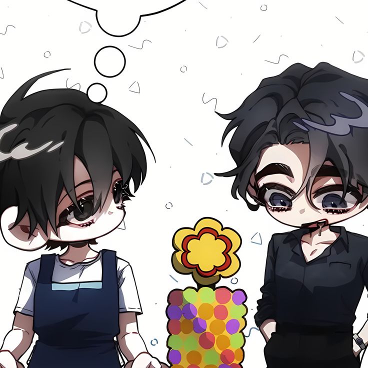 Red Mansion Manhwa