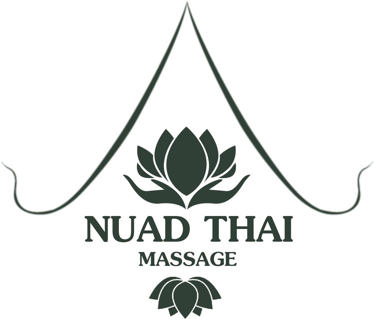 Reflexologie Plantaire Thai Massage Thai Institut De Massages Thai Reflexologie Plantaire Thai Massage Thai Institut De Massages Thai