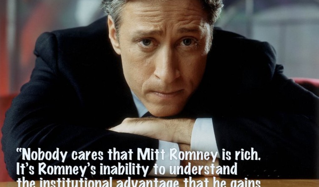 Religion And Politics Quotes Wonderfulquote Religion And Politics Quotes Wonderfulquote