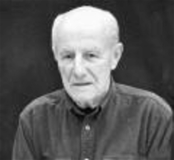 A Guide to Remembering the Ottawa Citizen