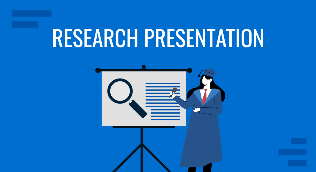 Research Presentation