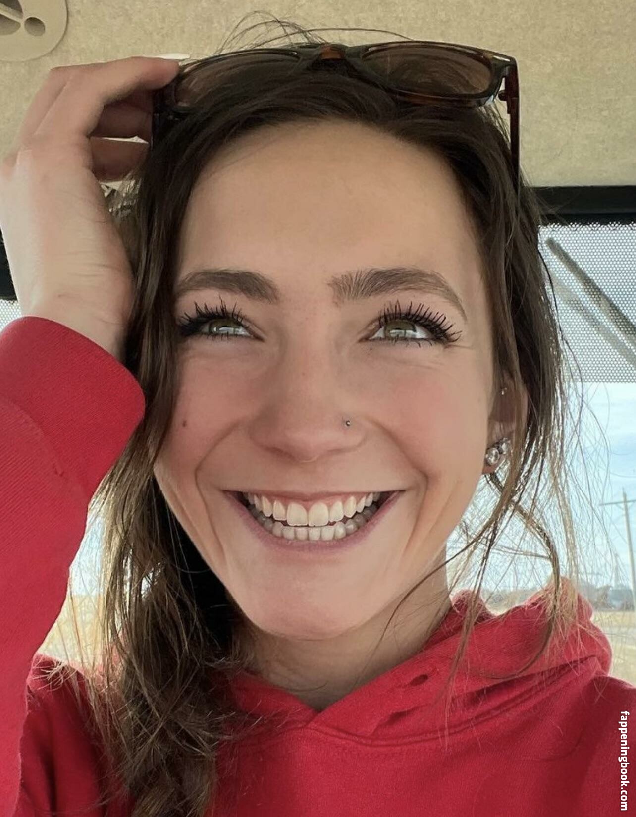Kittynobi OnlyFans: The Mystery Revealed