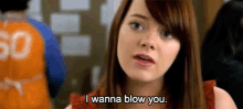 Rim Job: GIFs That Make You Go Wow!