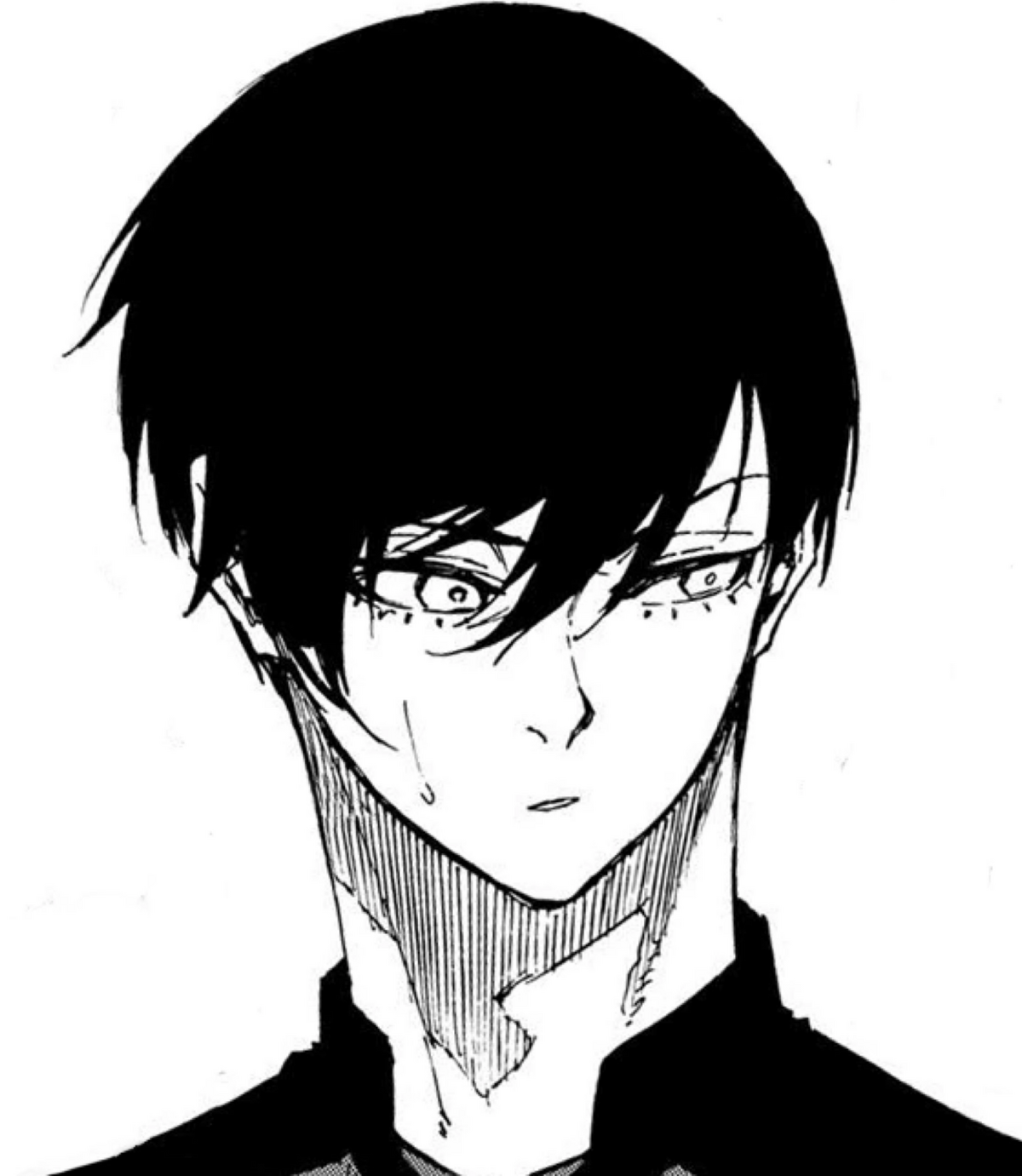 Rin Iitoshi's Romance: A Reader's Journey